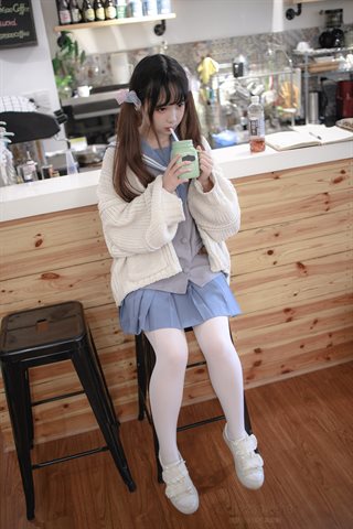 森萝财团-X-061 - 0045.jpg
