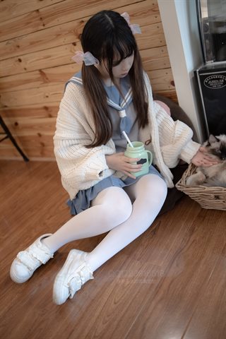 森萝财团-X-061 - 0052.jpg