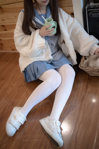 森萝财团-X-061 - 0053.jpg