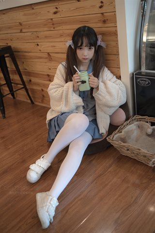 森萝财团-X-061 - 0055.jpg
