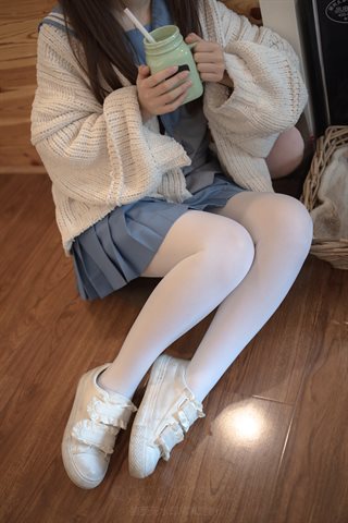 森萝财团-X-061 - 0056.jpg