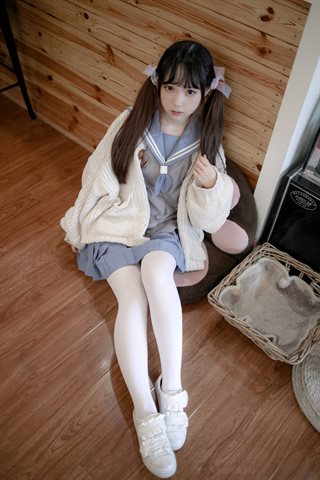 森萝财团-X-061 - 0060.jpg