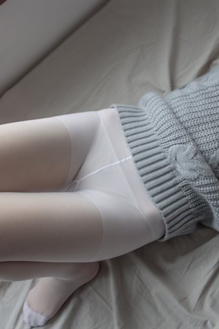 森萝财团-X-062 - 0061.jpg