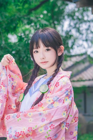 樱群-和服外套 - 0002.jpg
