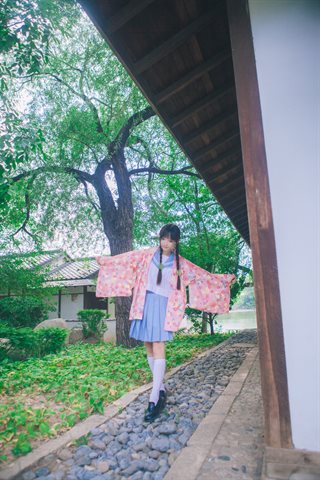 樱群-和服外套 - 0003.jpg