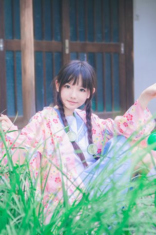 樱群-和服外套 - 0004.jpg