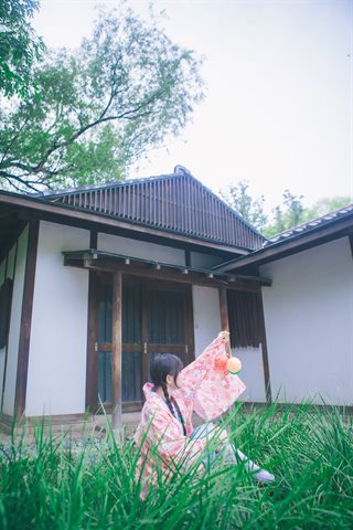 樱群-和服外套 - 0005.jpg