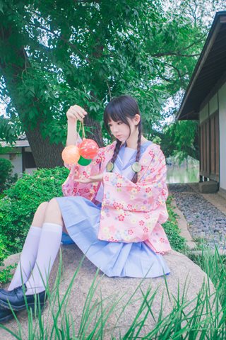 樱群-和服外套 - 0007.jpg