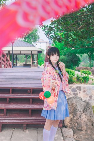 樱群-和服外套 - 0008.jpg
