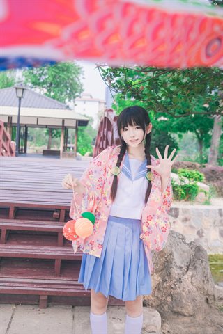 樱群-和服外套 - 0009.jpg