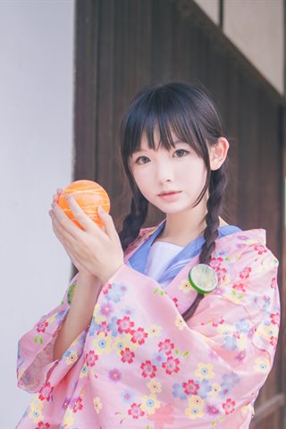 樱群-和服外套 - 0010.jpg