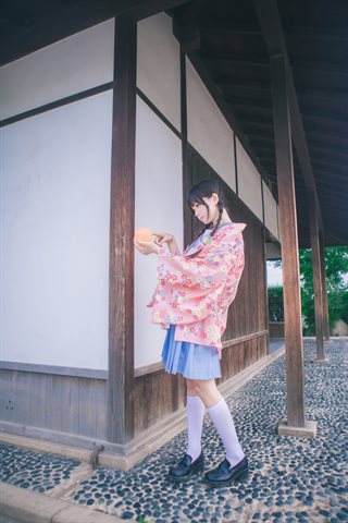 樱群-和服外套 - 0011.jpg