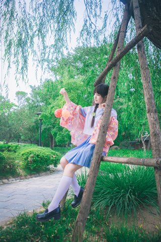 樱群-和服外套 - 0012.jpg