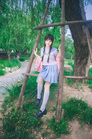 樱群-和服外套 - 0013.jpg
