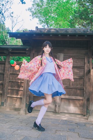 樱群-和服外套 - 0014.jpg