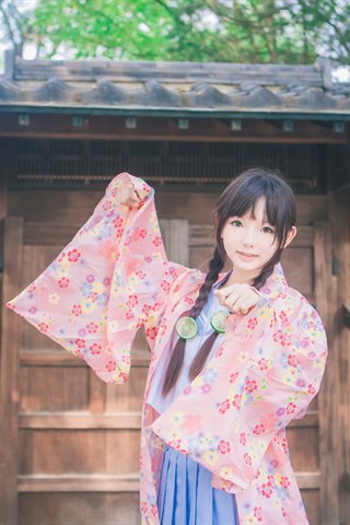 樱群-和服外套 - 0015.jpg