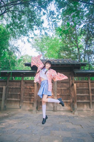 樱群-和服外套 - 0016.jpg