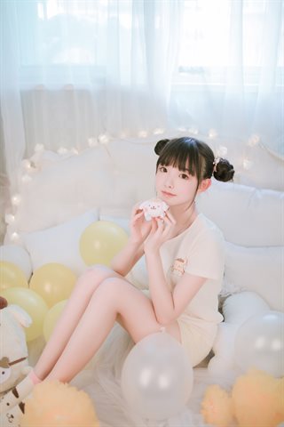 樱群-布丁狗 - 0002.jpg