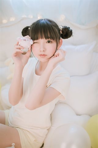 樱群-布丁狗 - 0003.jpg