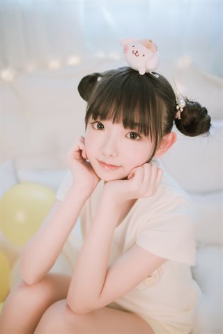 樱群-布丁狗 - 0005.jpg