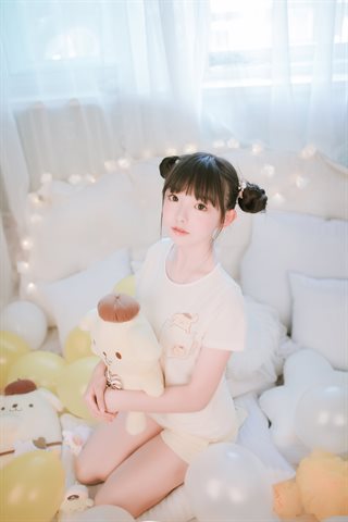 樱群-布丁狗 - 0006.jpg