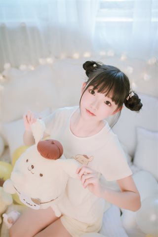 樱群-布丁狗 - 0007.jpg