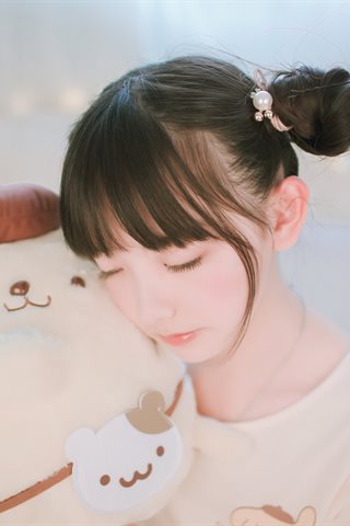 樱群-布丁狗 - 0008.jpg