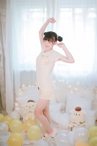 樱群-布丁狗 - 0009.jpg