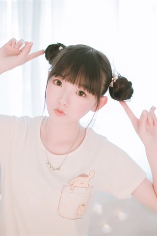 樱群-布丁狗 - 0010.jpg