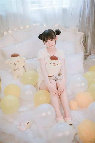 樱群-布丁狗 - 0011.jpg