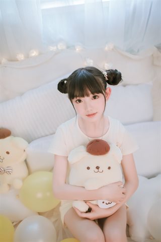 樱群-布丁狗 - 0012.jpg