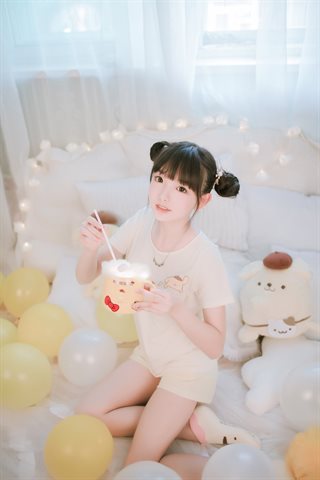 樱群-布丁狗 - 0013.jpg