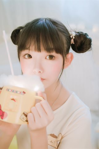 樱群-布丁狗 - 0014.jpg