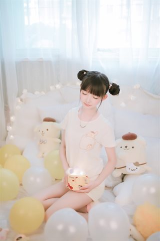 樱群-布丁狗 - 0015.jpg