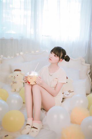 樱群-布丁狗 - 0016.jpg