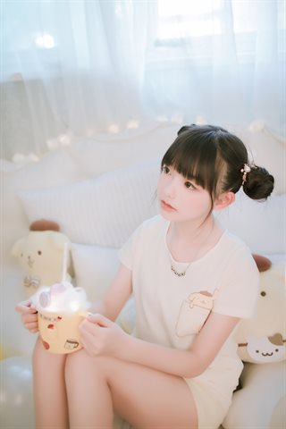 樱群-布丁狗 - 0017.jpg