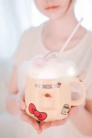 樱群-布丁狗 - 0018.jpg