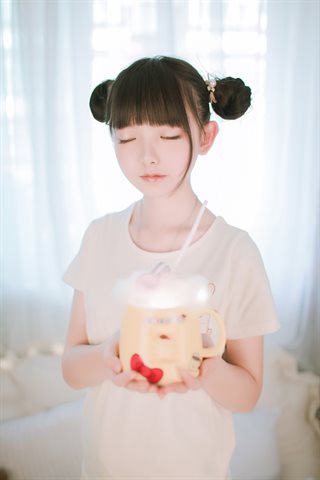 樱群-布丁狗 - 0019.jpg