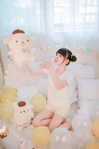 樱群-布丁狗 - 0020.jpg