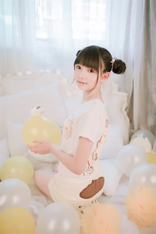 樱群-布丁狗 - 0023.jpg