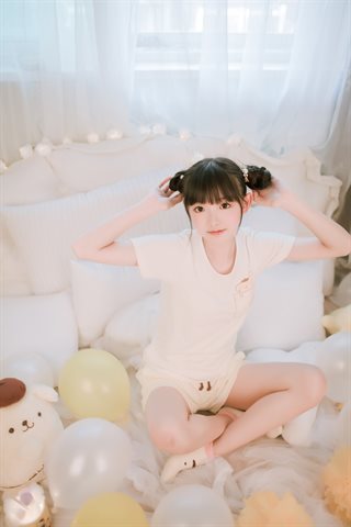 樱群-布丁狗 - 0024.jpg