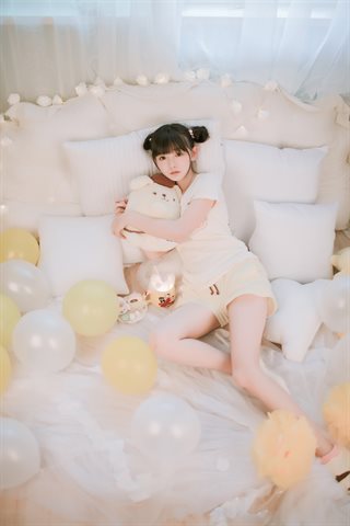 樱群-布丁狗 - 0025.jpg