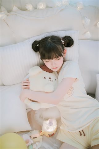 樱群-布丁狗 - 0026.jpg