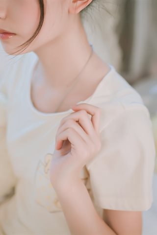 樱群-布丁狗 - 0028.jpg