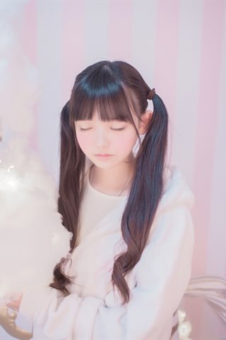 樱群-玻璃罩下的旋转木马 - 0003.jpg