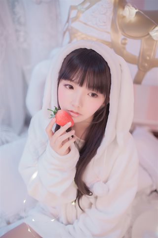 樱群-玻璃罩下的旋转木马 - 0009.jpg