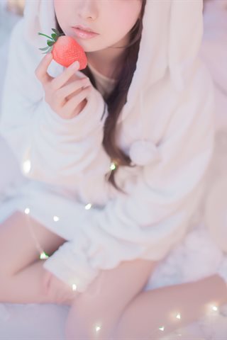 樱群-玻璃罩下的旋转木马 - 0010.jpg