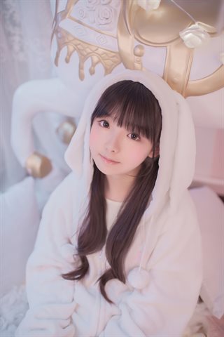 樱群-玻璃罩下的旋转木马 - 0013.jpg