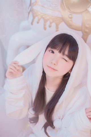 樱群-玻璃罩下的旋转木马 - 0014.jpg