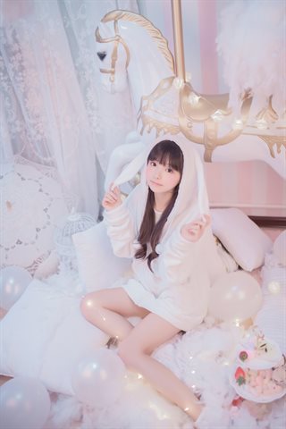 樱群-玻璃罩下的旋转木马 - 0015.jpg